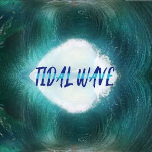 Tidal Wave