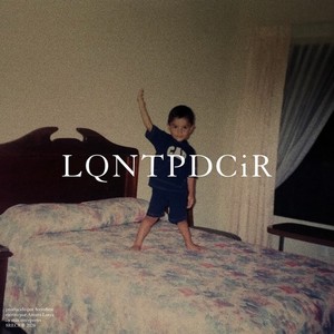 LQNTPDCiR (Explicit)