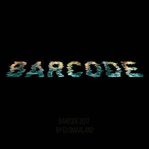 Barcode 2017