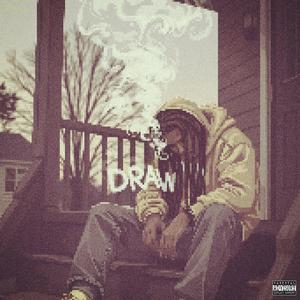 DRAW (Explicit)