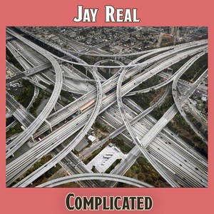 Complicated (Explicit)