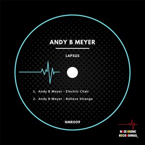 Electric Chair (Original Mix)