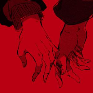 INSATIABLE! (feat. baby$hady) (Explicit)