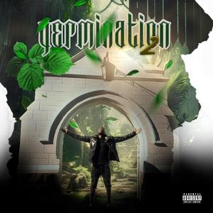 FAMILY (feat. HBK SharkBoy & Kevin Jones) (Dirty version|Explicit)