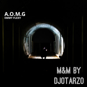A.O.M.G