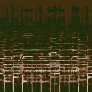 Anthem(Ring the Bells)