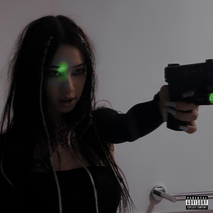 Mortal Kombat (Explicit)