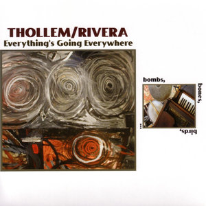 waristerrorterroriswar