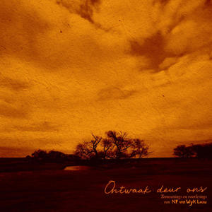 Still Aand (feat. Jake Gunn)