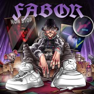 FABOR (Explicit)