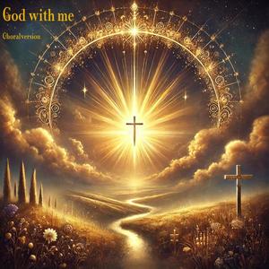 God with me (Choralversion)