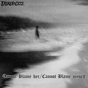 Cannot Blame her/Cannot Blame myself (Reissue)