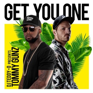 Get You One (Extended DJ Version|Explicit)