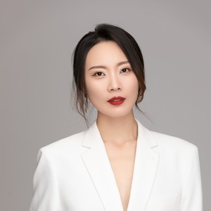 甘肃麻辣烫 完整版