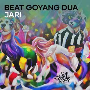 Beat Goyang Dua Jari (Remastered 2023)