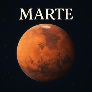 Marte
