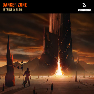 Danger Zone (Extended Mix)