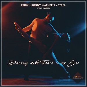 Dancing with Tears in My Eyes (Extended Version)