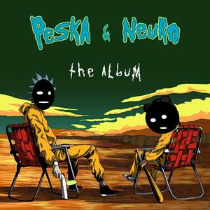 Turn Up Da Bass (Explicit)