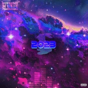 What I Want (feat. BlanZz & David Sutton) (Explicit)