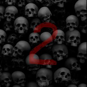 Greenlight (feat. D Spazzin) (Explicit)