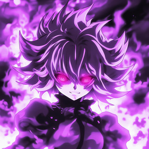 INVENTADO RITMO (Slowed)