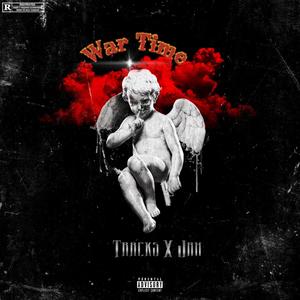 war time (Explicit)