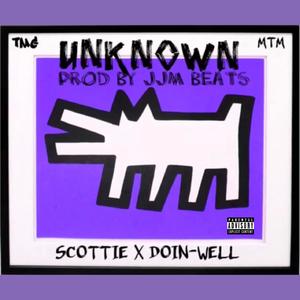 Unknown (Explicit)