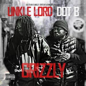 My Story (feat. Unkle Lord) (Explicit)