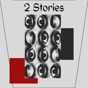 2 STORIES