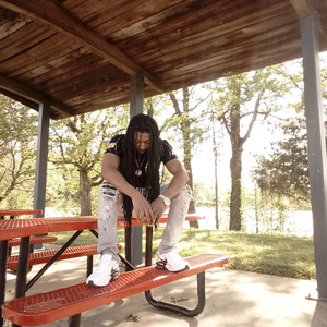 Love Me Eazy (Live|Explicit)