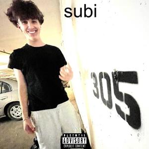 slimeuout (Explicit)