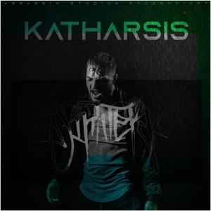 KATHARSIS (Explicit)