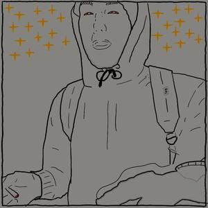 schwierig oder einfach(feat. LenoxBeatmaker) (Explicit)