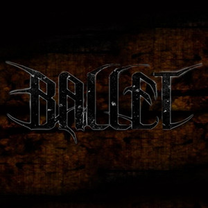 Breakdance (Explicit)