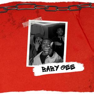 Smack DVD Flow (Explicit)