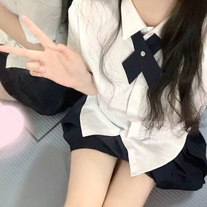 雨爱 (DJ弹鼓版)封面