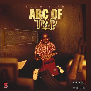 ABC Of Trap (Explicit)