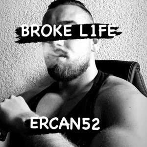 Brokelife (Explicit)