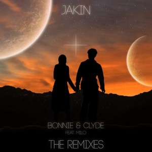 Bonnie & Clyde (Exclusion Remix)