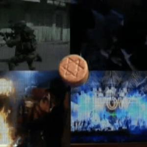forever (Explicit)