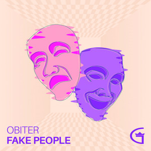 Fake People