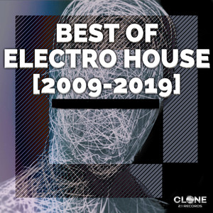 Next Club 10 Miles (Acceptable 80s Mix)