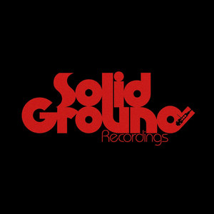 Feel Alive (Greg Gauthier Mix)