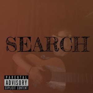 типичная песня (Explicit)