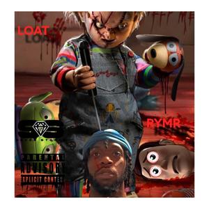 Rumble Young Man Rumble (Explicit)