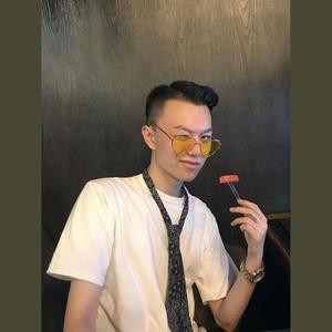 502 (Feat.ACE.M/Shark-C)