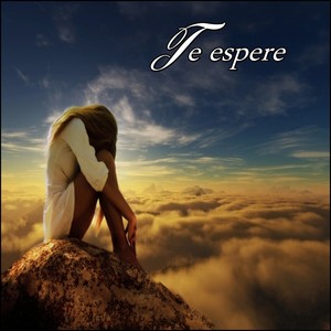 Te Espere