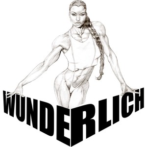 Wunderlich