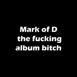 mrsickaz (Explicit)